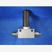 Bosch 0 821 201 010  Air flow regulator